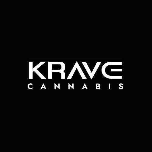 Krave Cannabis