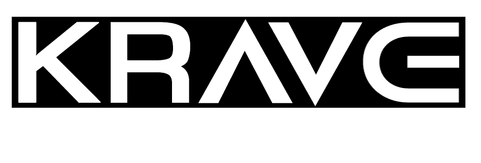 Krave Cannabis